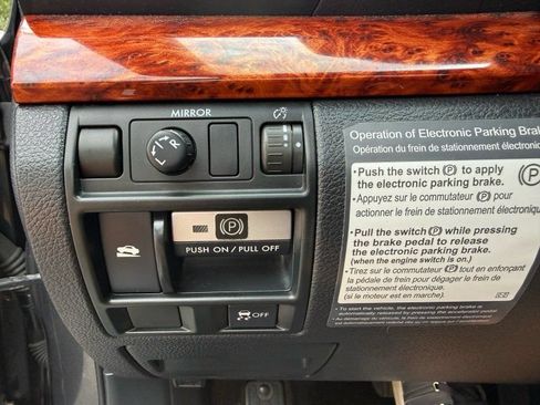 Used 2012 Subaru Outback 3.6R Limited AWD/4WD image 13