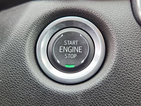 Used 2024 Chevrolet Colorado Trail Boss w/ Technology Package image 21