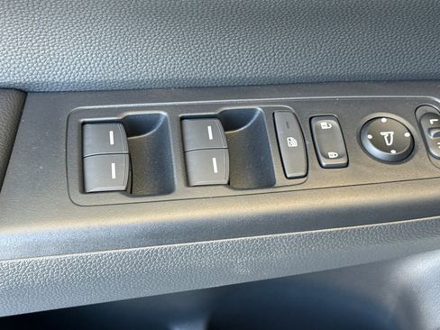 Certified 2026 Honda CR-V Sport-L image 13