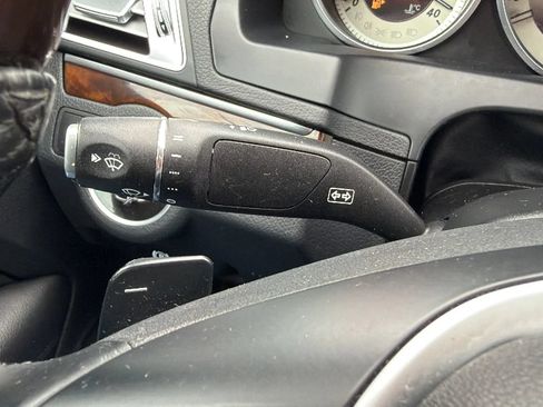 Used 2014 Mercedes-Benz E 350 4MATIC Coupe image 14