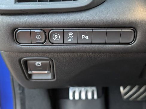 Certified 2023 Acura TLX A-Spec Package image 37