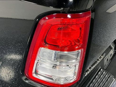 Used 2019 RAM 1500 Big Horn AWD/4WD image 23