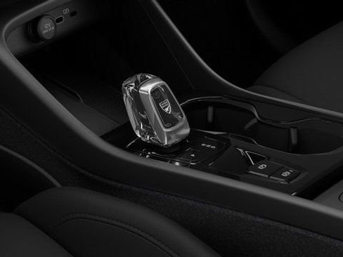 New 2026 Volvo XC40 B5 Plus w/ Protection Package Premier image 8