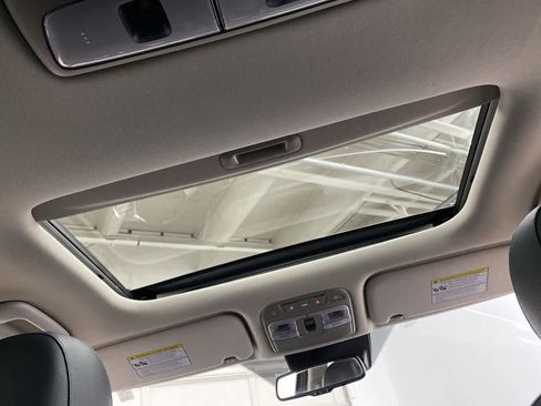 Used 2021 Kia Telluride EX w/ EX Premium Package image 19