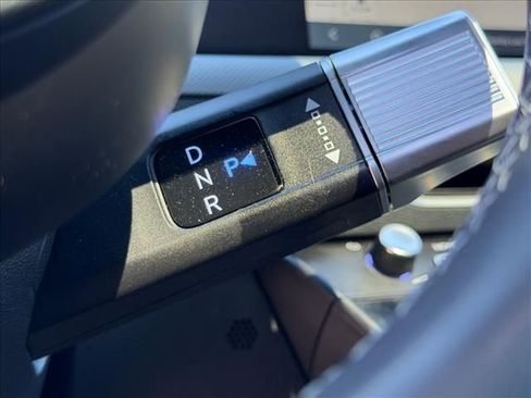 Used 2024 Hyundai Sonata SEL w/ Convenience Package image 22