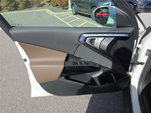 New 2026 BMW X3 xDrive30 w/ Convenience Package image 20