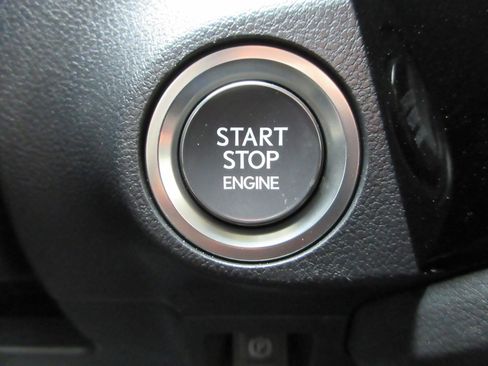 Used 2025 Lexus ES 350 w/ Premium Package image 37