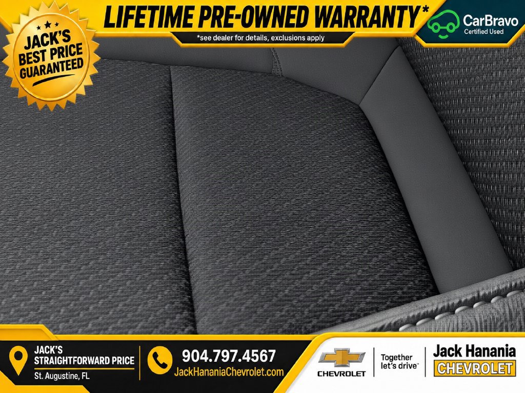 Used 2021 Chevrolet Silverado 1500 Custom AWD/4WD image 23