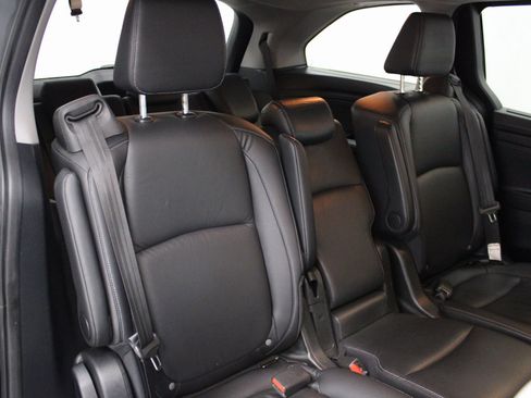 Used 2023 Honda Odyssey EX-L image 27