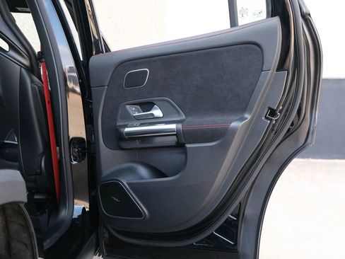 Used 2022 Mercedes-Benz GLA 45 AMG 4MATIC image 31