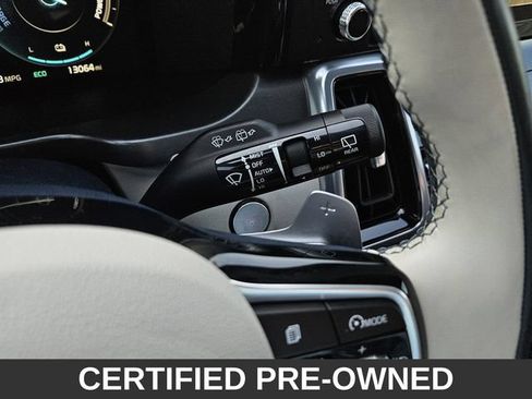 Used 2023 Kia Sorento SX Prestige AWD/4WD image 32