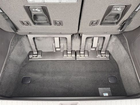 New 2026 Kia Carnival image 12