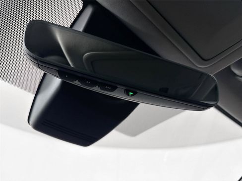 Certified 2025 Toyota RAV4 Limited FWD image 23