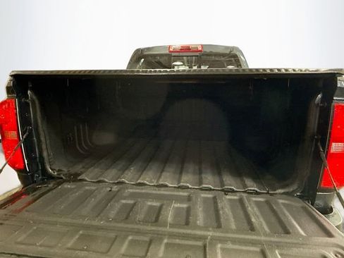 Used 2019 Chevrolet Colorado LT w/ LT Convenience Package image 24