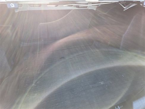 Used 2025 Chevrolet Malibu LS w/ Driver Confidence Package image 16