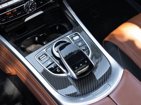 Used 2021 Mercedes-Benz G 63 AMG 4MATIC image 6