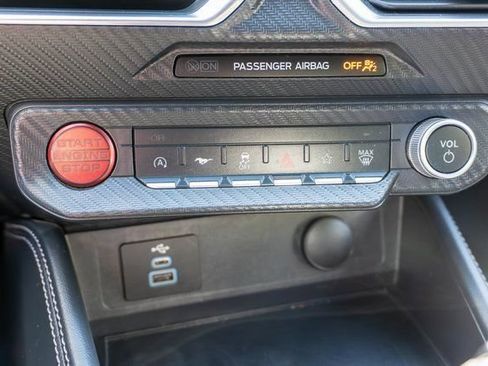 Used 2025 Ford Mustang GT Premium RWD image 43