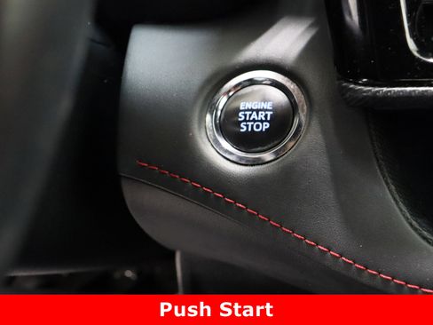 Used 2022 Toyota Highlander XSE image 18