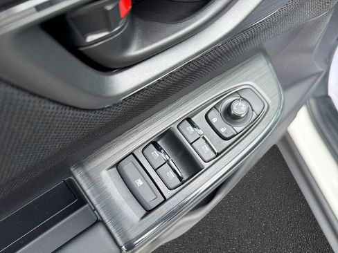 New 2026 Subaru Outback Limited XT image 18