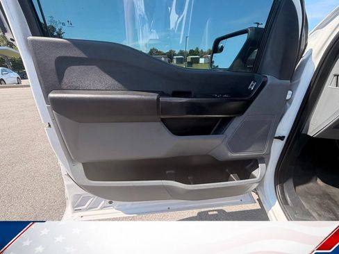 Used 2021 Ford F150 XL w/ Equipment Group 101A High RWD image 15
