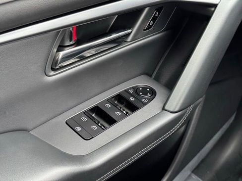 New 2026 MAZDA CX-5 Preferred image 31