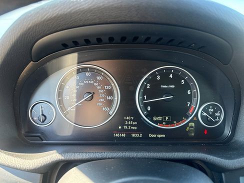 Used 2013 BMW X3 xDrive28i image 13