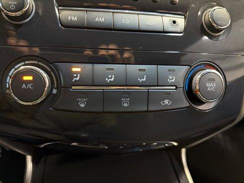 Used 2014 Nissan Altima 2.5 S FWD image 20