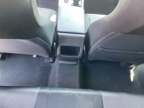 Used 2021 Honda Accord LX image 18