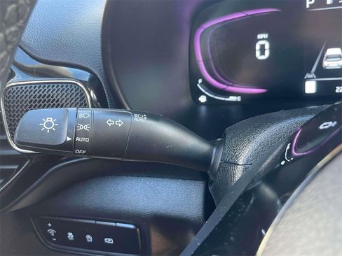 Used 2024 Kia Soul EX w/ Option Group 015 image 23