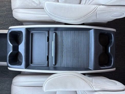 Used 2022 Honda Odyssey EX-L image 25