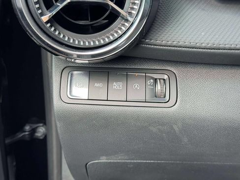 Used 2026 Chevrolet Equinox LT w/ Convenience Package II AWD/4WD image 21