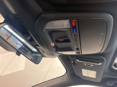 New 2026 Subaru Forester Premium image 20