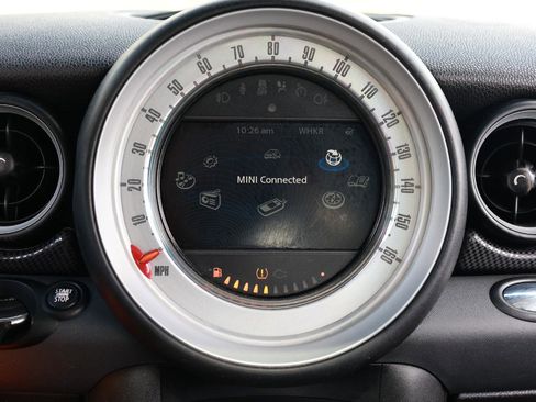 Used 2012 MINI Cooper S FWD image 32