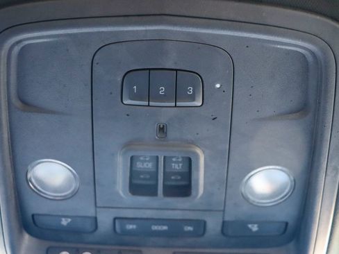 Used 2017 Cadillac ATS Luxury image 39