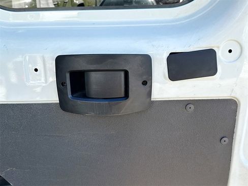 Used 2022 RAM ProMaster 2500 image 27