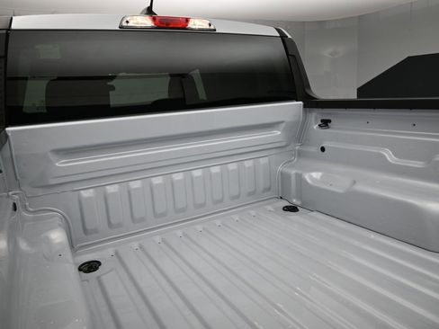 New 2026 Ford Maverick XLT image 20