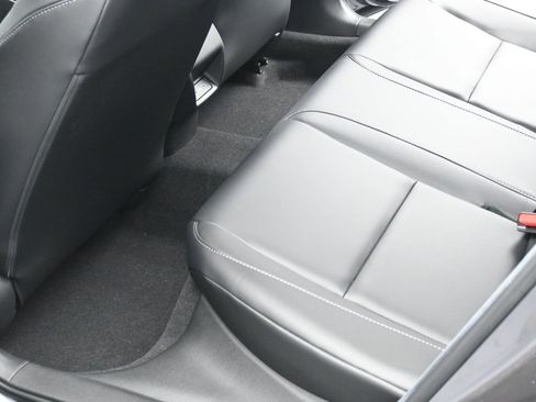 Used 2025 Acura Integra A-Spec image 16