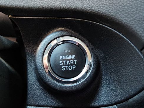 Used 2024 Subaru Ascent Premium w/ Convenience Package image 25