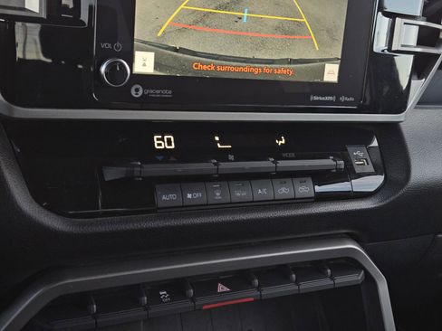 Used 2023 Toyota Tundra SR5 image 25