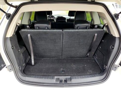 Used 2019 Dodge Journey GT image 14