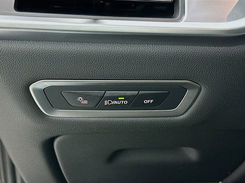 New 2026 BMW X7 xDrive40i w/ M Sport Package image 14