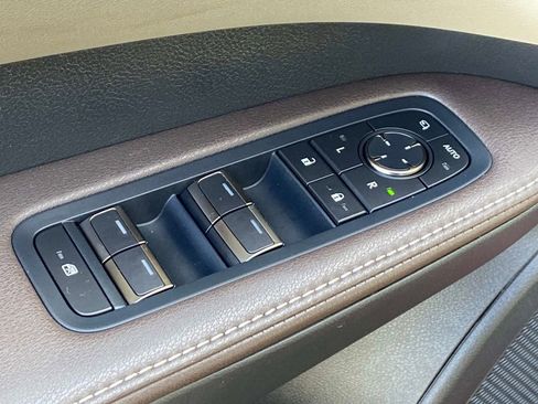 Used 2023 Lexus RX 350 Premium Plus w/ Accessory Package image 30