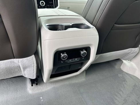 New 2026 GMC Acadia Denali w/ Super Cruise Package image 14