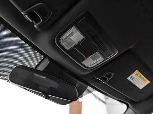 Used 2019 Honda Civic Sport image 33
