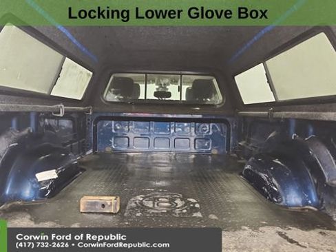 Used 2019 RAM 3500 Big Horn image 22