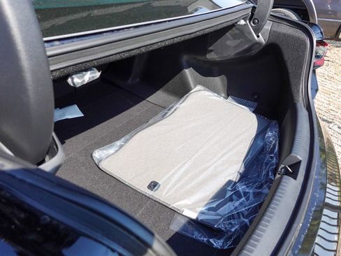 New 2025 Acura TLX A-Spec Package image 32