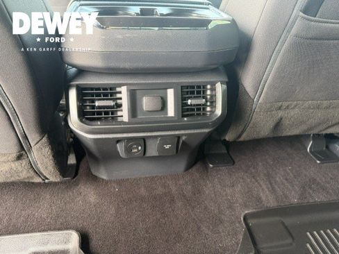 Used 2021 Ford F150 XLT w/ Equipment Group 302A High AWD/4WD image 29