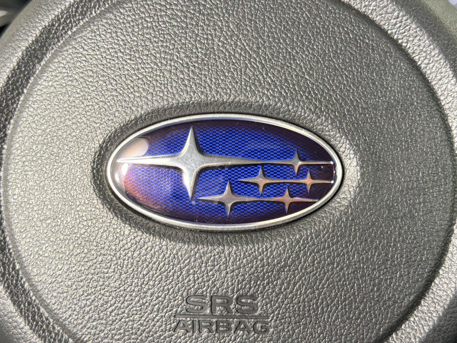 Used 2024 Subaru Outback Limited w/ Popular Package #2 AWD/4WD image 24