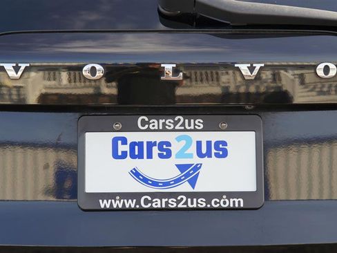 Used 2016 Volvo XC90 T6 image 26