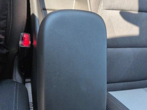 Used 2024 Chevrolet Trax LS w/ Driver Confidence Package FWD image 40